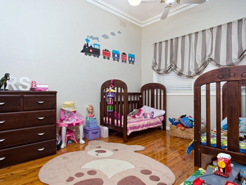 48 White Avenue, Kooringal, Wagga Wagga NSW 2650