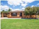 3 Dunn Avenue, Forest Hill, Wagga Wagga NSW 2650