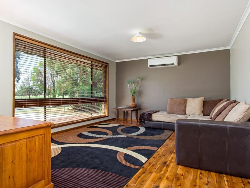 3 Dunn Avenue, Forest Hill, Wagga Wagga NSW 2650