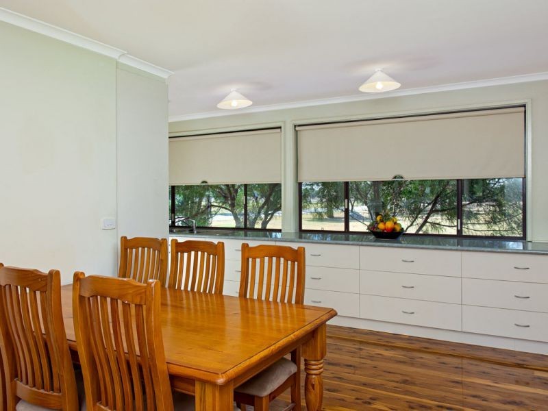 3 Dunn Avenue, Forest Hill, Wagga Wagga NSW 2650