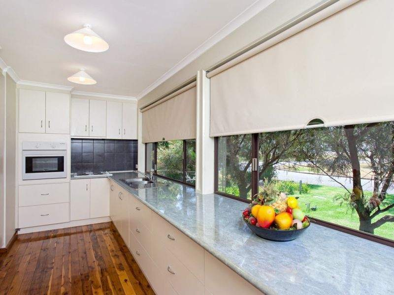 3 Dunn Avenue, Forest Hill, Wagga Wagga NSW 2650