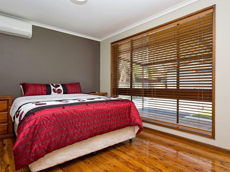 3 Dunn Avenue, Forest Hill, Wagga Wagga NSW 2650