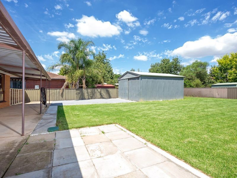 3 Dunn Avenue, Forest Hill, Wagga Wagga NSW 2650