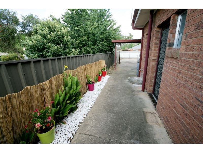 5/42-44 Inglis Street, Lake Albert NSW 2650