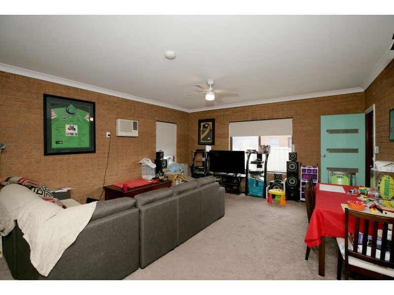 5/42-44 Inglis Street, Lake Albert NSW 2650