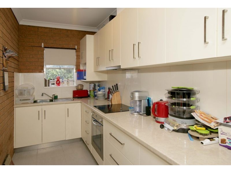 5/42-44 Inglis Street, Lake Albert NSW 2650