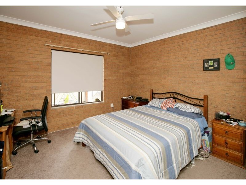 5/42-44 Inglis Street, Lake Albert NSW 2650