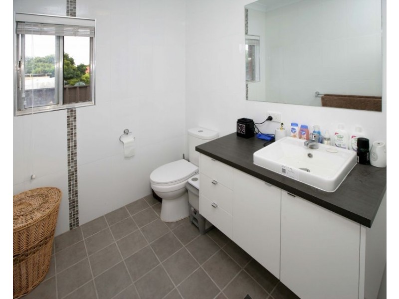 5/42-44 Inglis Street, Lake Albert NSW 2650