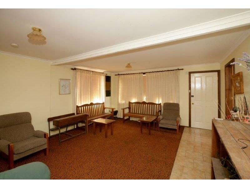 39 Brucedale Drive, Brucedale NSW 2650