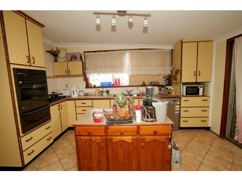 39 Brucedale Drive, Brucedale NSW 2650