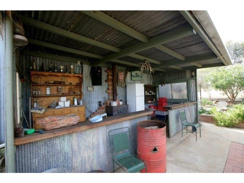 39 Brucedale Drive, Brucedale NSW 2650