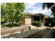 20 Marama Parade, Mount Austin, Wagga Wagga NSW 2650