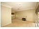 20 Marama Parade, Mount Austin, Wagga Wagga NSW 2650