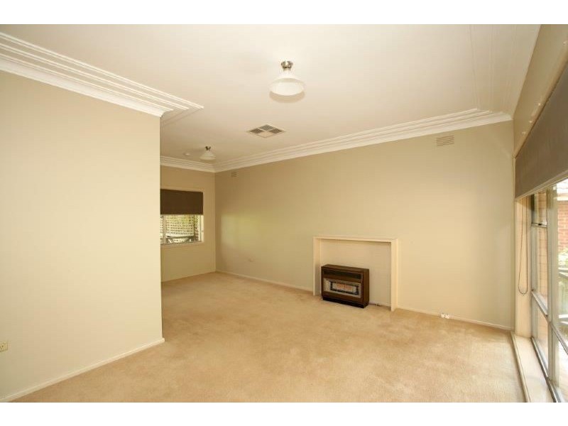 20 Marama Parade, Mount Austin, Wagga Wagga NSW 2650