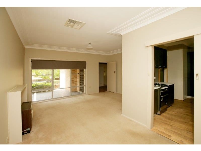 20 Marama Parade, Mount Austin, Wagga Wagga NSW 2650
