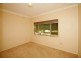 20 Marama Parade, Mount Austin, Wagga Wagga NSW 2650