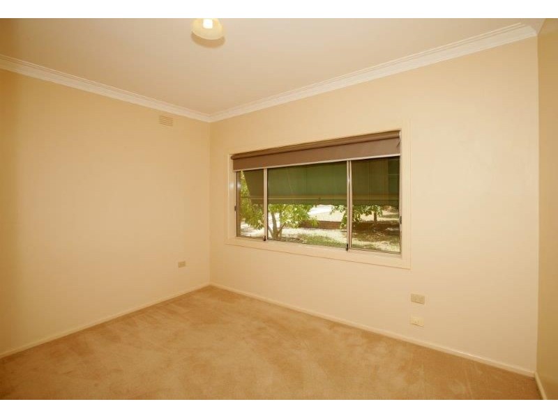 20 Marama Parade, Mount Austin, Wagga Wagga NSW 2650