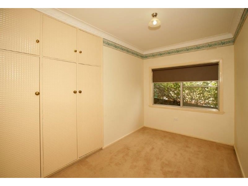 20 Marama Parade, Mount Austin, Wagga Wagga NSW 2650