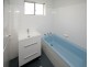 20 Marama Parade, Mount Austin, Wagga Wagga NSW 2650