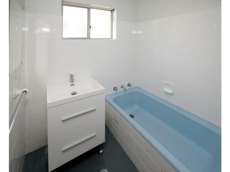 20 Marama Parade, Mount Austin, Wagga Wagga NSW 2650