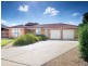2 Woomera Place, Glenfield Park, Wagga Wagga NSW 2650