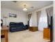 2 Woomera Place, Glenfield Park, Wagga Wagga NSW 2650
