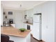 2 Woomera Place, Glenfield Park, Wagga Wagga NSW 2650