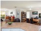 2 Woomera Place, Glenfield Park, Wagga Wagga NSW 2650