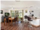2 Woomera Place, Glenfield Park, Wagga Wagga NSW 2650