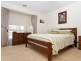 2 Woomera Place, Glenfield Park, Wagga Wagga NSW 2650
