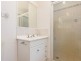2 Woomera Place, Glenfield Park, Wagga Wagga NSW 2650