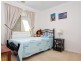 2 Woomera Place, Glenfield Park, Wagga Wagga NSW 2650