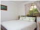 2 Woomera Place, Glenfield Park, Wagga Wagga NSW 2650