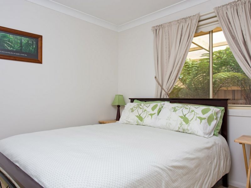 2 Woomera Place, Glenfield Park, Wagga Wagga NSW 2650