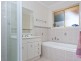 2 Woomera Place, Glenfield Park, Wagga Wagga NSW 2650