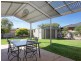 2 Woomera Place, Glenfield Park, Wagga Wagga NSW 2650