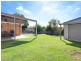 2 Woomera Place, Glenfield Park, Wagga Wagga NSW 2650
