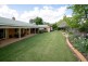 18 Sycamore Road, Lake Albert, Wagga Wagga NSW 2650