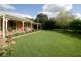 18 Sycamore Road, Lake Albert, Wagga Wagga NSW 2650