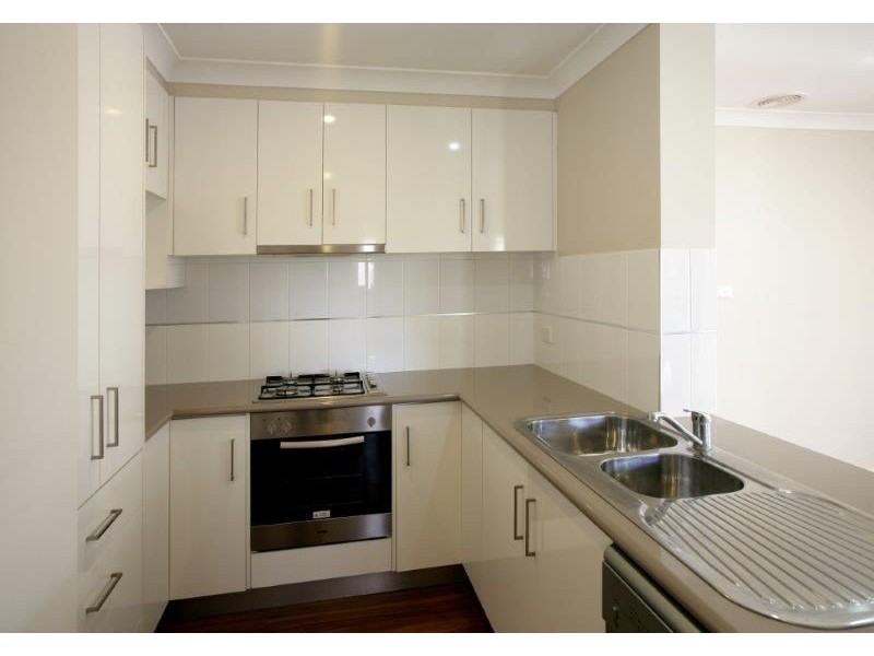 2/1 Burrundulla Road, Bourkelands, Wagga Wagga NSW 2650