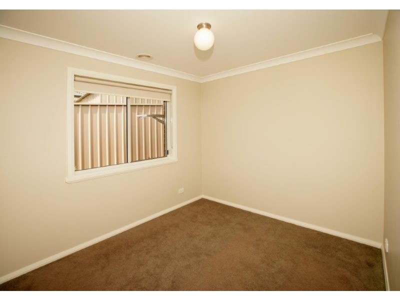2/1 Burrundulla Road, Bourkelands, Wagga Wagga NSW 2650
