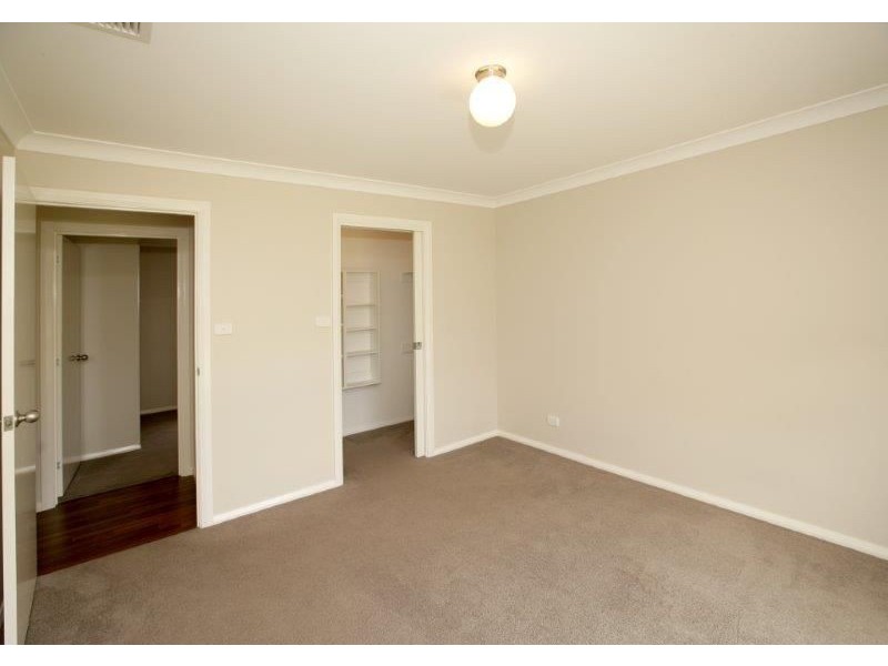 2/1 Burrundulla Road, Bourkelands, Wagga Wagga NSW 2650
