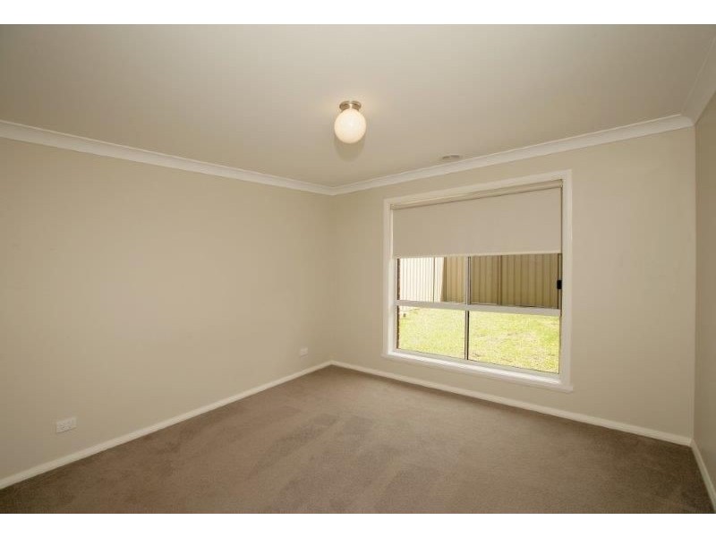 2/1 Burrundulla Road, Bourkelands, Wagga Wagga NSW 2650