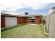 2/1 Burrundulla Road, Bourkelands, Wagga Wagga NSW 2650