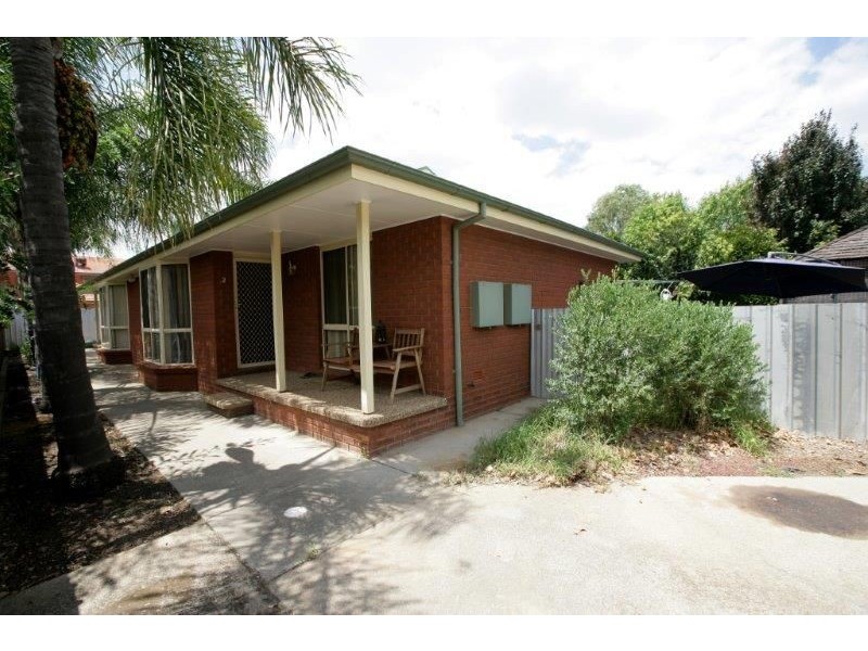 2/93 Trail Street, Central, Wagga Wagga NSW 2650
