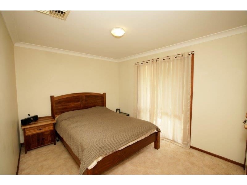 2/93 Trail Street, Central, Wagga Wagga NSW 2650