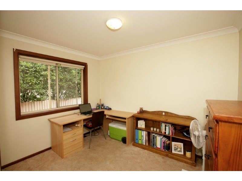 2/93 Trail Street, Central, Wagga Wagga NSW 2650