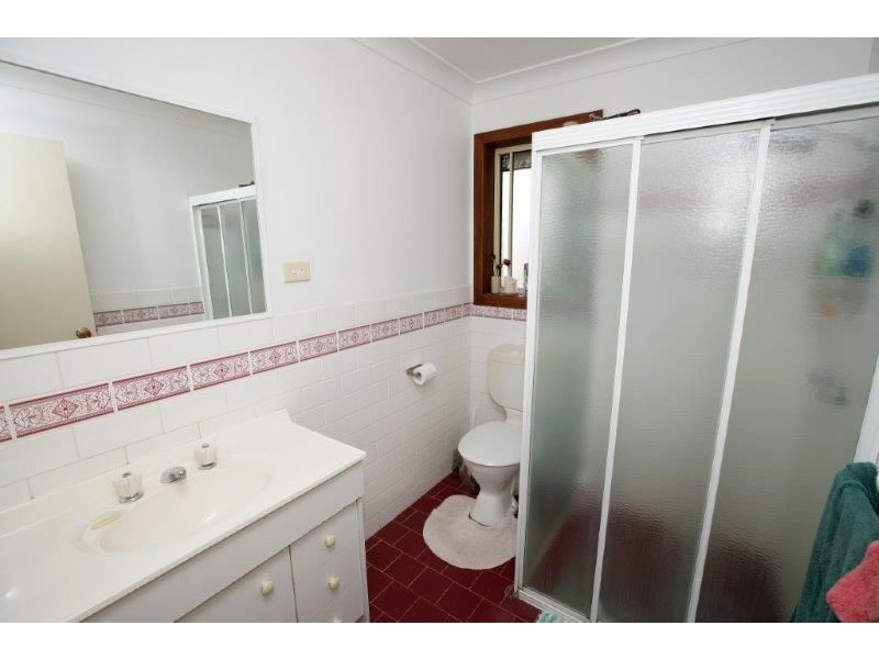 2/93 Trail Street, Central, Wagga Wagga NSW 2650