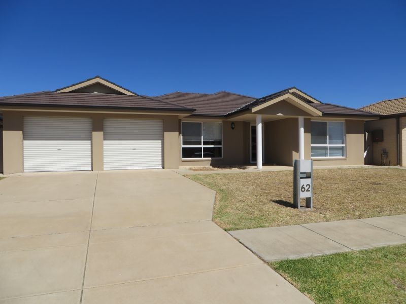 62 Mima Street, Wagga Wagga NSW 2650