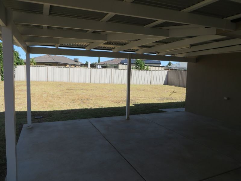 62 Mima Street, Wagga Wagga NSW 2650